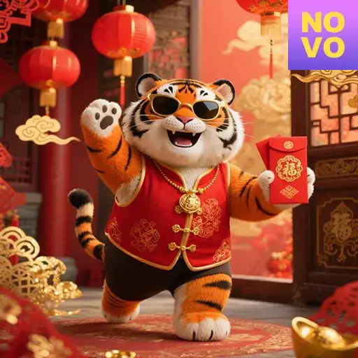 u34 jogos jogos emocionantes