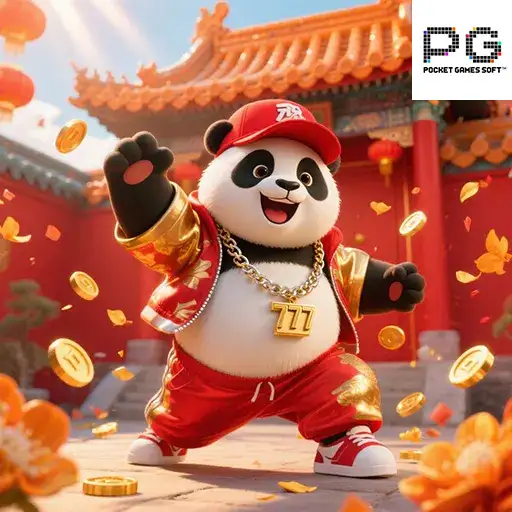 u34 jogos entretenimento online