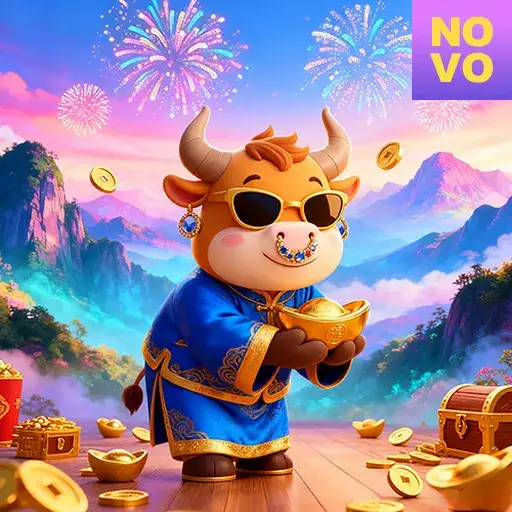 u34 suporte apostas ao vivo