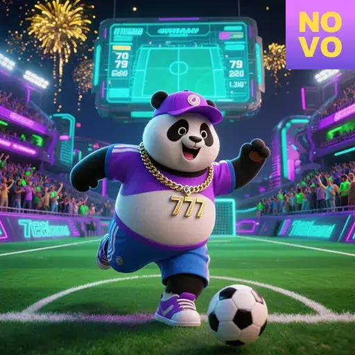 u34 promocoes apostas ao vivo