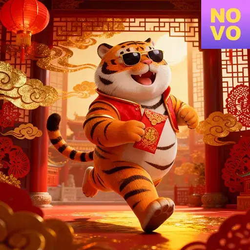 u34 promocoes jogos emocionantes