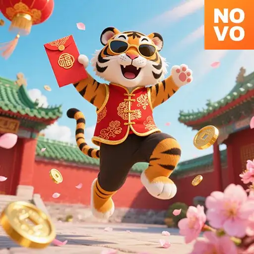 u34 slots entretenimento online