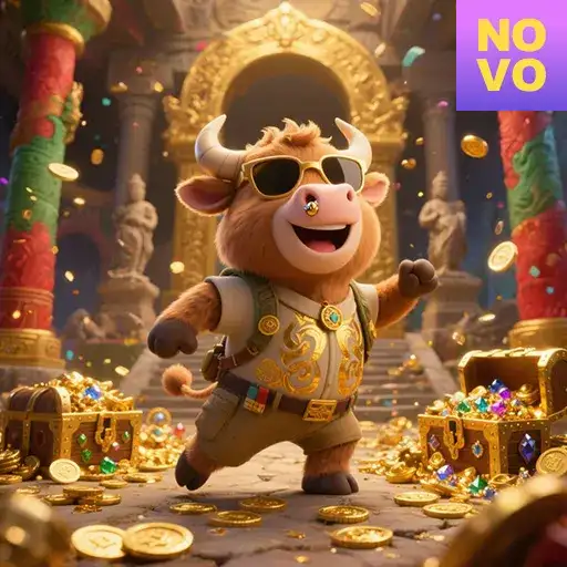 u34 slots jogos emocionantes