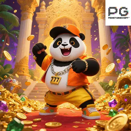 u34 jogos entretenimento online